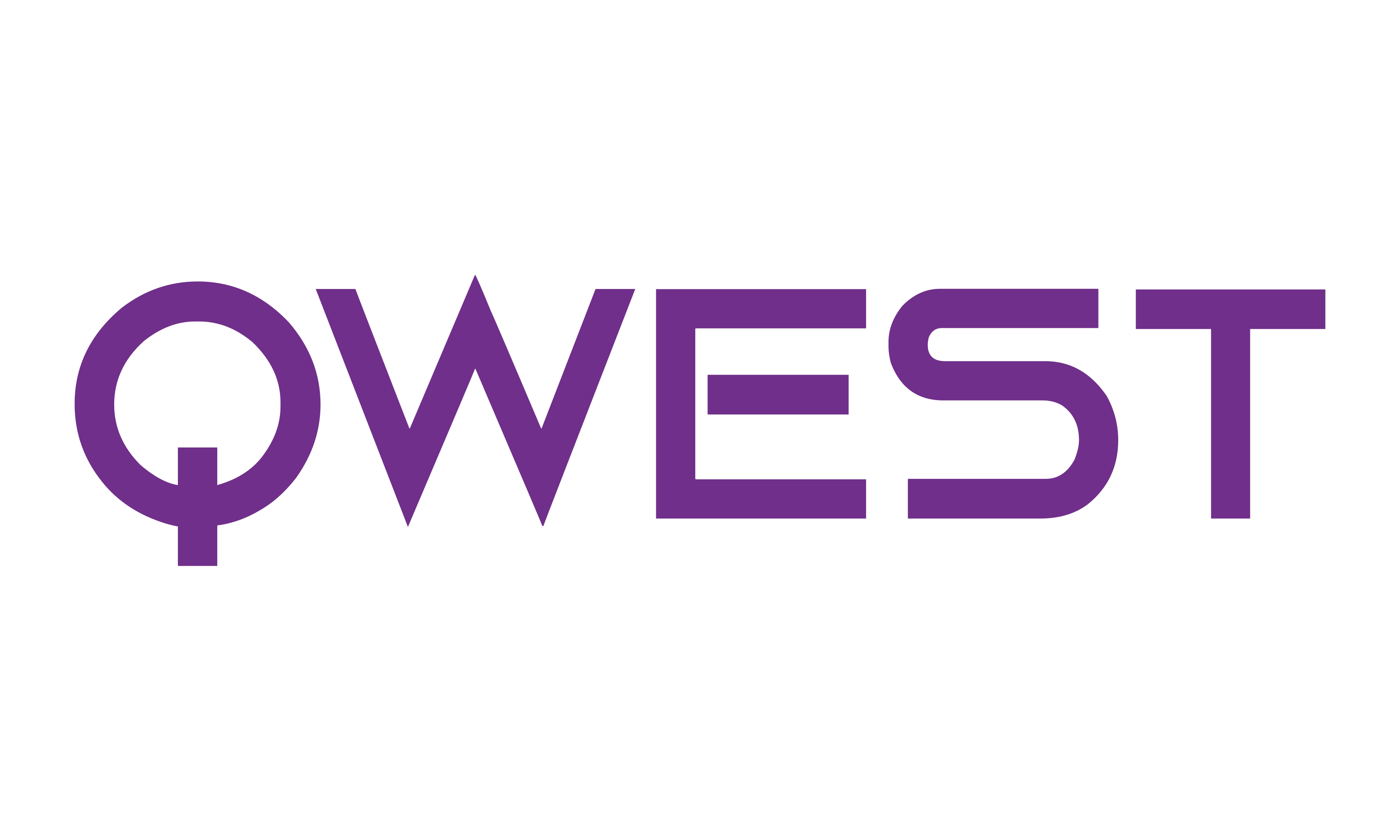 Qwest